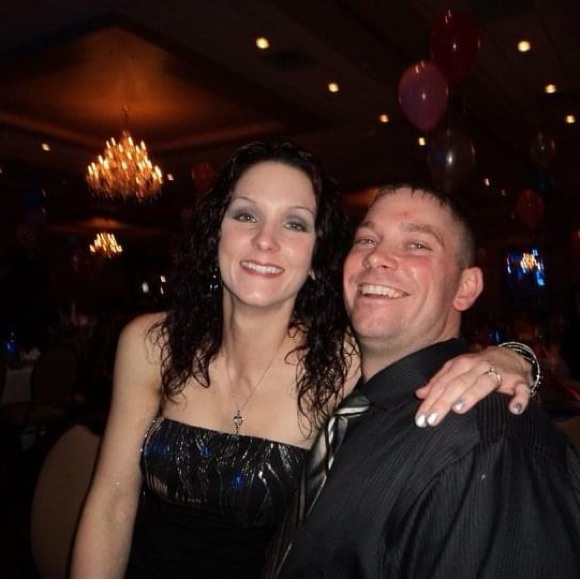 Meet your Posher, Tonya - Picture 7 of 15